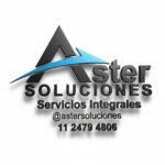 Electricidad y mantenimiento