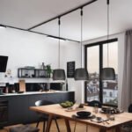 Electricista Habilitado Electricista Habilitado