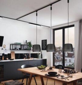 Electricista Habilitado