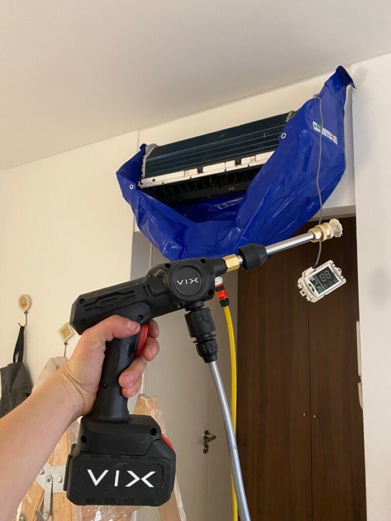 Electricidad