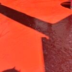 Servicios y asesoramiento SB