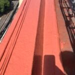 Servicios y asesoramiento SB