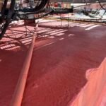 Servicios y asesoramiento SB