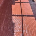 Servicios y asesoramiento SB