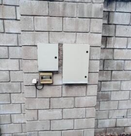 Servicios y asesoramiento SB