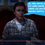 Clases de escritura creativa | Prosa y Poesía Clases de escritura creativa | Prosa y Poesía