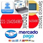 Infotecnicolp
