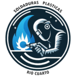 Soldaduras Plásticas