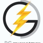 DG Servicios Eléctricos DG Servicios Eléctricos