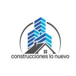 Construcción