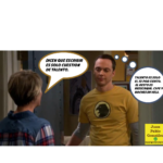 Clases de escritura creativa | Prosa y Poesía Clases de escritura creativa | Prosa y Poesía