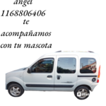 Psicologo social/AT/ vigilancia