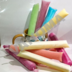 VANOMA productos helados VANOMA productos helados