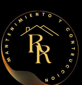 Mantenimiento y construcción