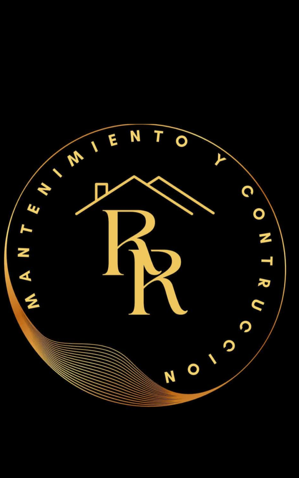 Mantenimiento y construcción