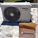 Servicio técnico correa