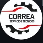 Servicio técnico correa