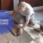 Multiservicios slt pintura y mantenimiento de hogar,oficina y comercio