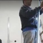 Multiservicios slt pintura y mantenimiento de hogar,oficina y comercio