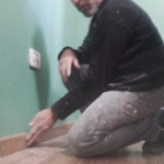 Multiservicios slt pintura y mantenimiento de hogar,oficina y comercio