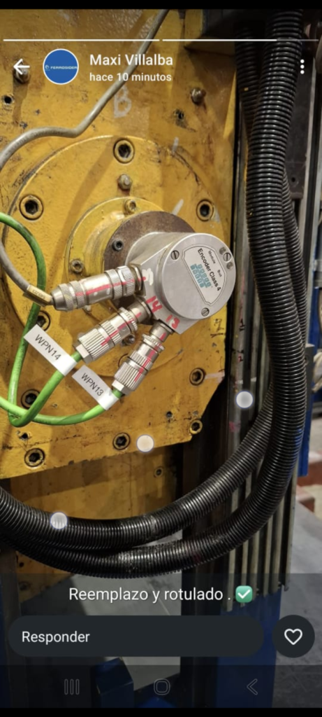 Electricista