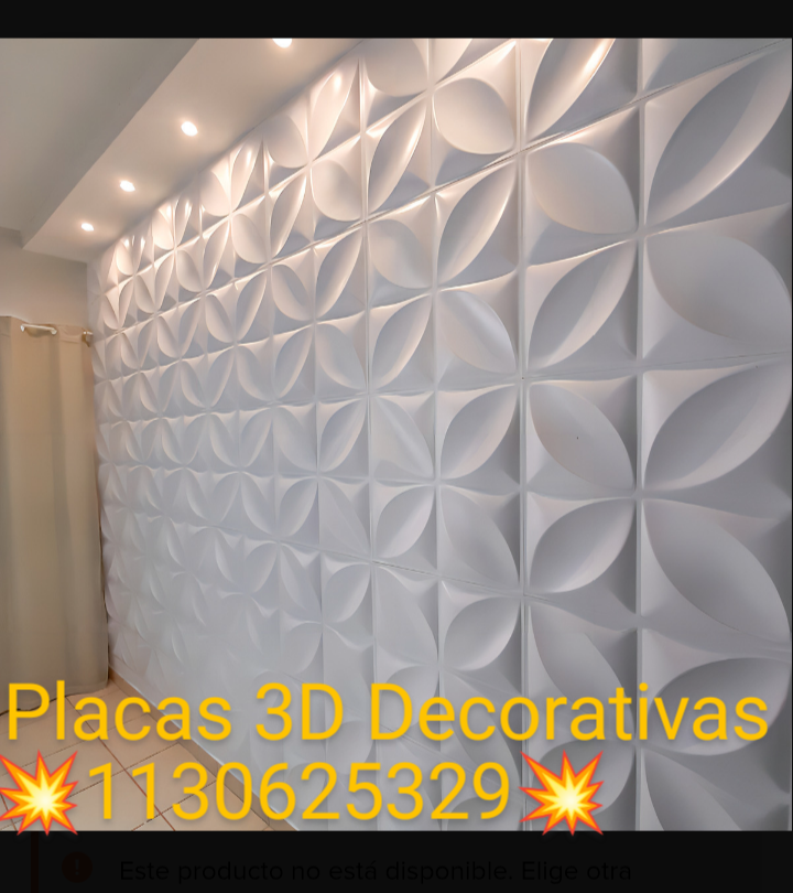 CONSTRUCCIÓN EN SECO, DECORACIÓN,