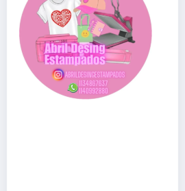 Abrildesingestampados