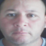 Jardinería y limpieza