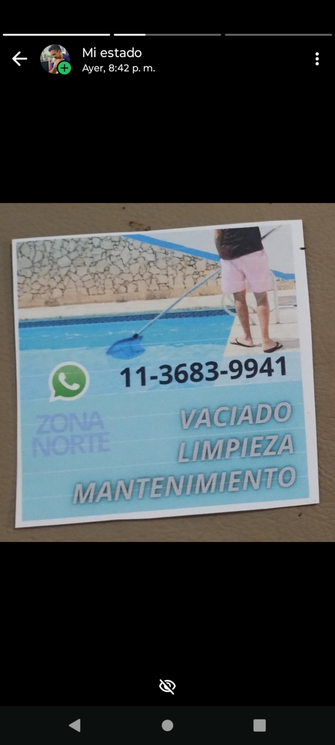 Piletero