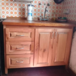 Carpintería en general, yeso herrería Carpintería en general, yeso herrería