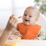 Cuidado de niños y adultos mayores