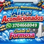 GDC Instalaciones GDC Instalaciones