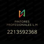 PintoresprofesionalesLM
