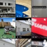 PintoresprofesionalesLM