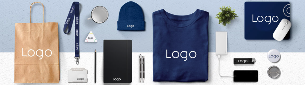 PRODUCTOS PERSONALIZADOS, REGALO