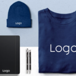 PRODUCTOS PERSONALIZADOS, REGALOS CORPORATIVOS, CARTELERIA Y STAND PARA EVENTOS (REMERAS, GORRAS, TAZAS, LLAVEROS ETC) 1140863928 PRODUCTOS PERSONALIZADOS, REGALOS CORPORATIVOS, CARTELERIA Y STAND PARA EVENTOS (REMERAS, GORRAS, TAZAS, LLAVEROS ETC) 1140863928