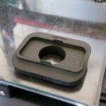 Diseño e Impresión 3D