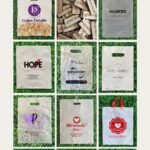 Todobolsa Fabrica de Bolsas Impresas con tu logo