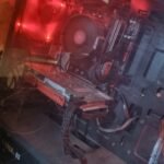 Tecnico PC Tecnico PC