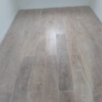 albañilería y refacciones en general