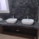 albañilería y refacciones en general