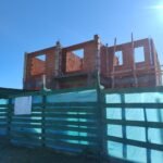 albañilería y refacciones en general