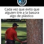 Soldaduras Plásticas