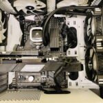 Servicio Técnico Computadoras – Rau Servicio Técnico Computadoras – Rau