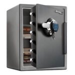 Cerrajería. Cerrajero a domicilio. Copias de llaves. Apertura de cerraduras y cajas fuertes.