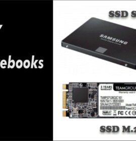 Reparacion Macbook, Notebooks, PC e Impresoras