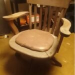 carpintero carpintero