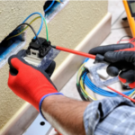 instalaciones eléctricas, reparación, inspección, ampliación, emergencias instalaciones eléctricas, reparación, inspección, ampliación, emergencias