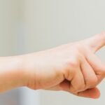 Servicios Profesionales LP