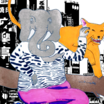 Diseño e Ilustración